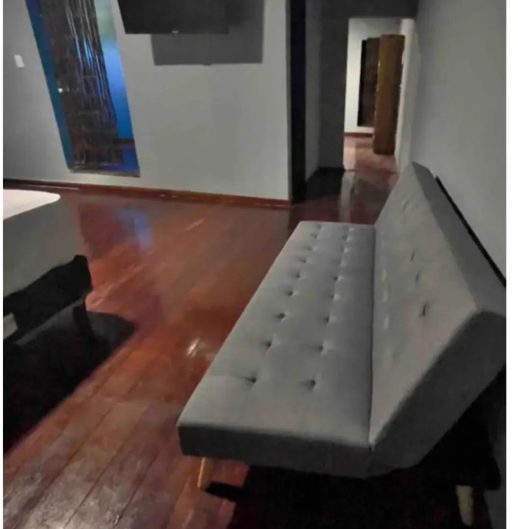 Apartment Ferienwohnung Loft Downtown Playa #6 Playa del Carmen Mexiko