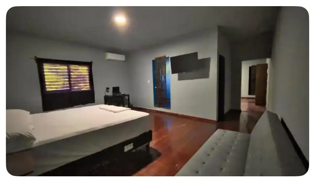 Loft Downtown Playa #6 Διαμέρισμα Πλάγια Ντελ Κάρμεν