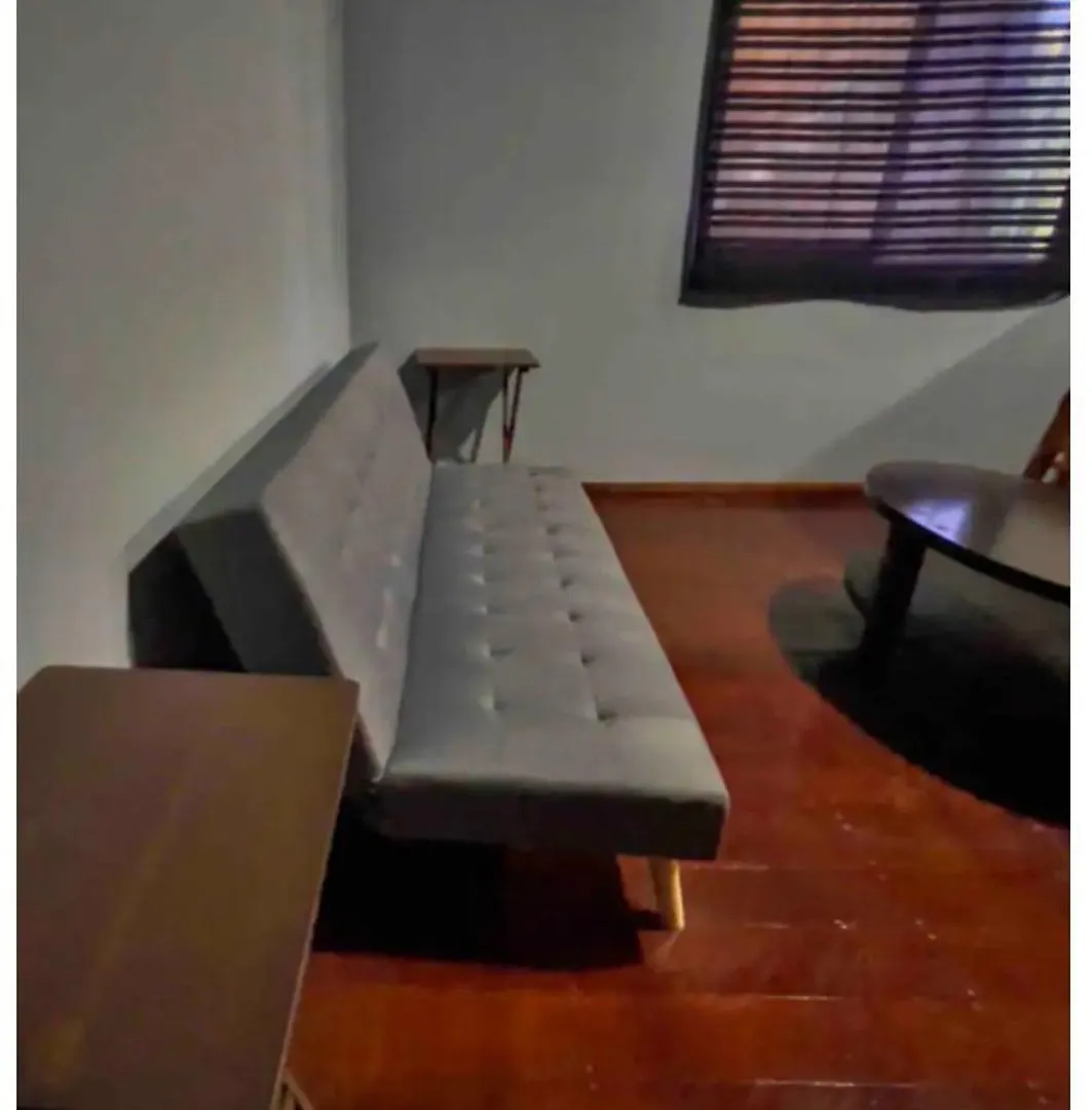 Loft Downtown Playa #6 Διαμέρισμα Πλάγια Ντελ Κάρμεν