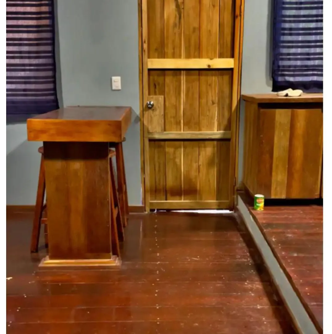 Loft Downtown Playa #6 Διαμέρισμα Πλάγια Ντελ Κάρμεν 0*,  Μεξικό